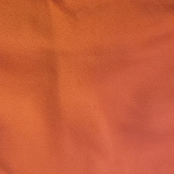 💋PRETTY LITTLE THING NEON PINK STRAPPY UNITARD!!! - Picture 8 of 10